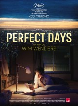 Perfect days (vost) 