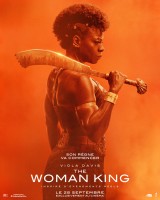 The Woman King (VOST) 