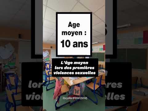 2023 : campagne sur les violences faites aux enfants - Ville des Lilas ...