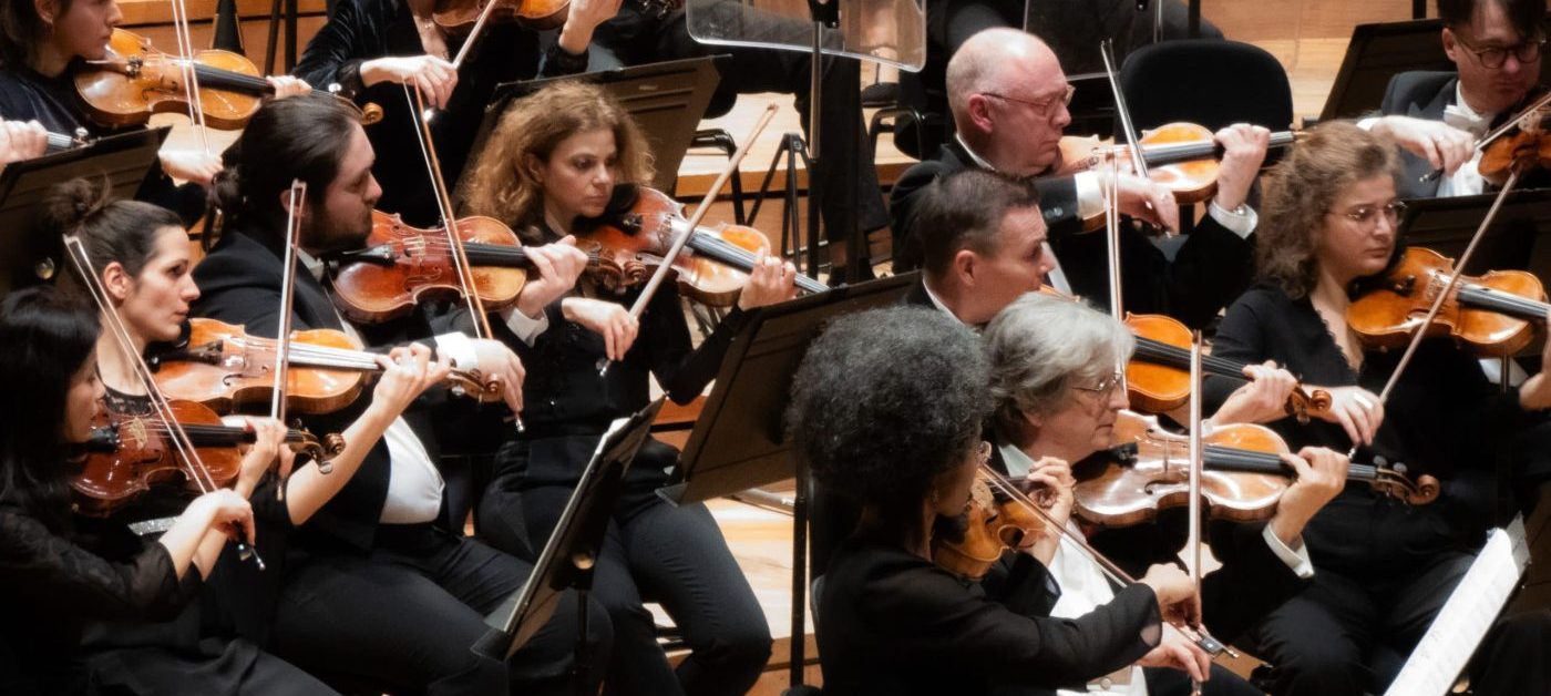 Mozart au cinéma