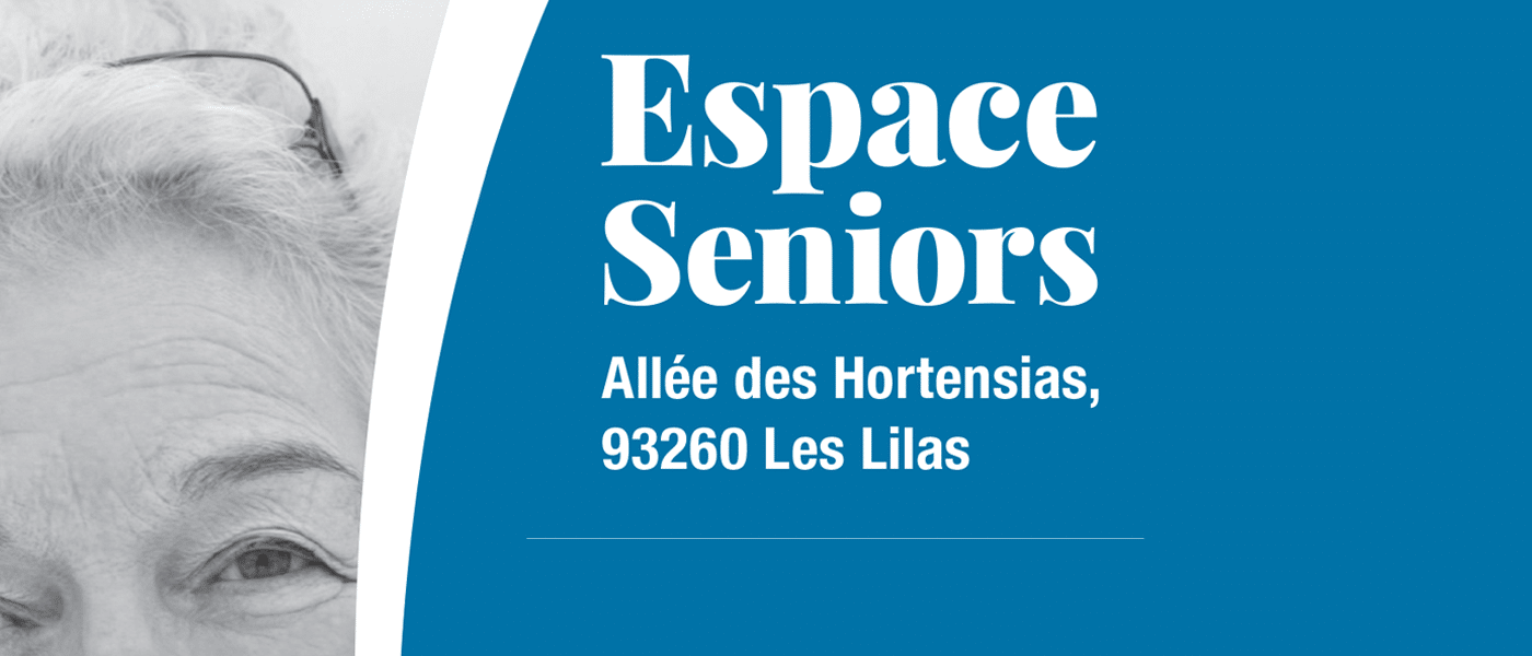 Assemblée Générale du Club des Hortensias