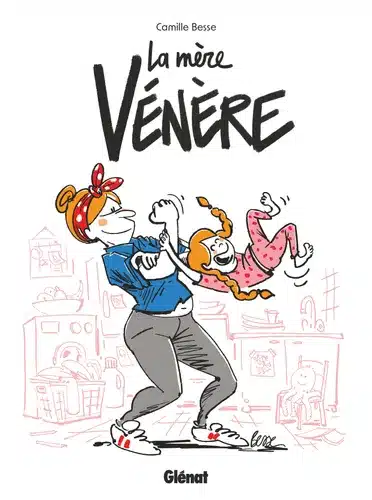 Folies D'encre : Dédicace de Camille Besse