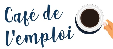 Café de l’emploi