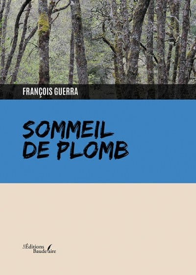 Rencontre-dédicace avec l’auteur Lilasien François Guerra