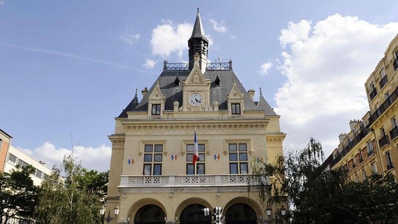 Matinée d’accueil des nouveaux Lilasien.nes