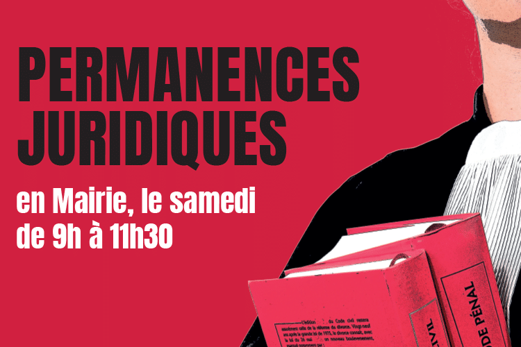 Permanence Juridique