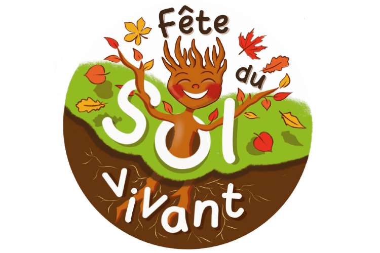 Fête du sol vivant - Compos’tour