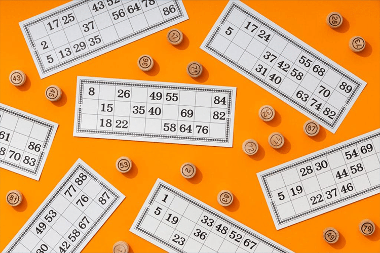 Loto de la CNL du quartier des Sentes