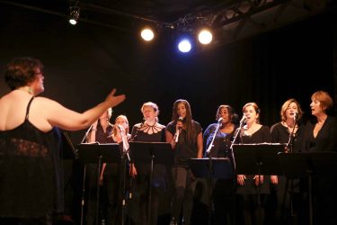 06212016_Fete de la musique_095