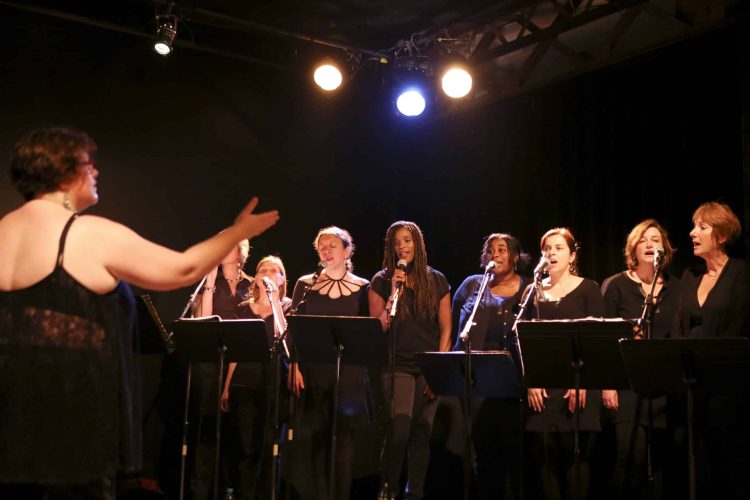 06212016_Fete de la musique_095