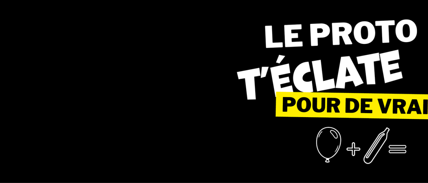 1400x500_leprotoeclate