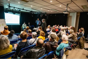 1E1_Conseil_Quartier_Des_Sentes-5776