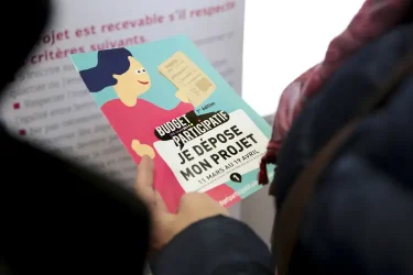 1E3 Budget Participatif_24