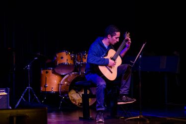 20190316_Concert_Musique_Musique-3276