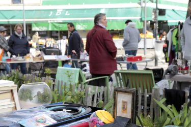 20230416_Brocante ACPB_26