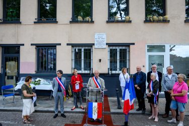 20230716_Commemoration_Place_du_Vel_Dhiv-5821