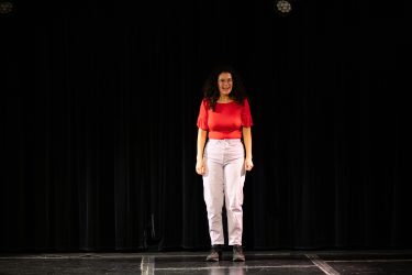 20240203_Danse_Culture_dHivers_Anglemont -0313