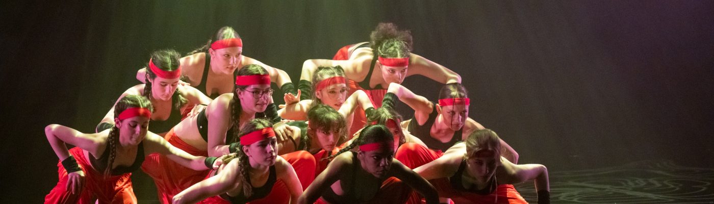 20240622_Jazz_Danse-0939
