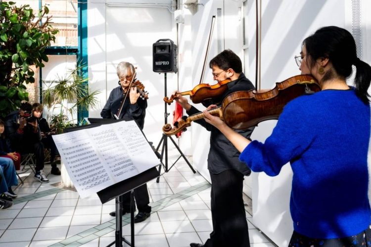 concert-ONDIF