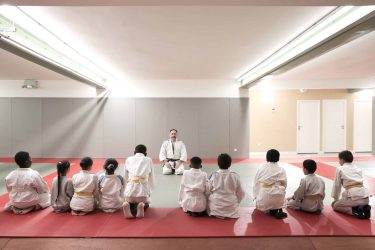 20240919_Gymnase Liberte Renove_53