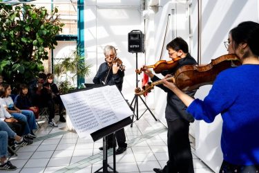 2025-09-10 ONDIF