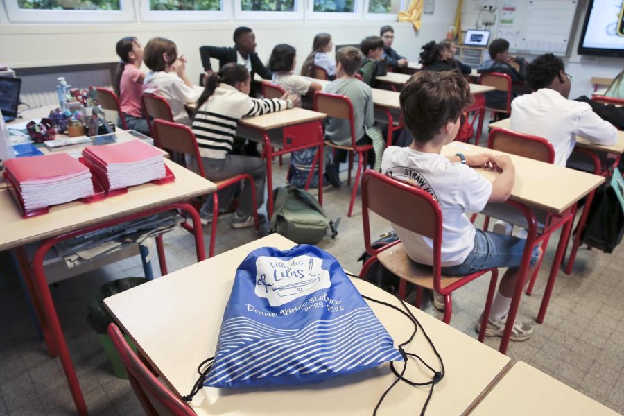 20250901_Rentree Scolaire 2025_EPonsaud_36
