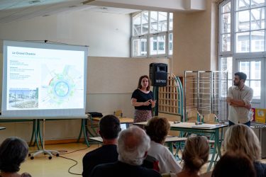 20260615_Reunion_Le_Grand_Chemin_Ecole_Waldeck_Rousseau-5420