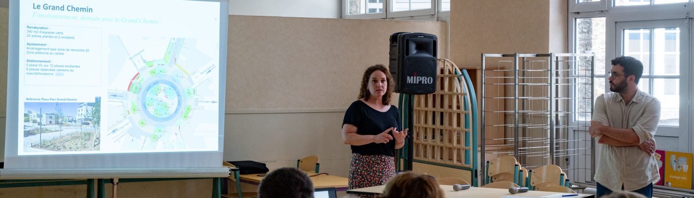 20260615_Reunion_Le_Grand_Chemin_Ecole_Waldeck_Rousseau-5420