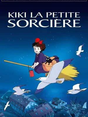 affiche-kiki