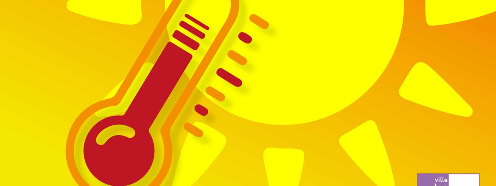 470x246_canicule