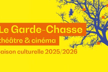 bandeau-saison26-27