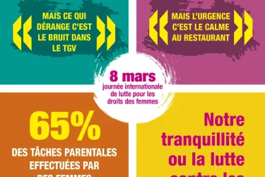 A3_droitsdesfemmes2026-