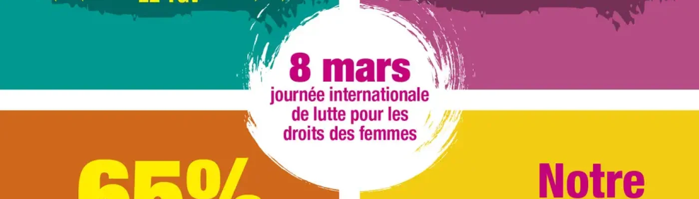 A3_droitsdesfemmes2026-