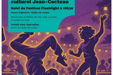 A3_hip-hop-spectacle_page-0001