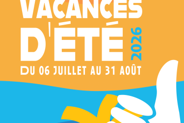 A3_programme_été__2026