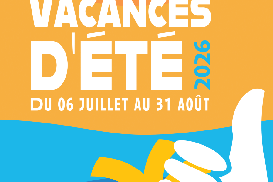 A3_programme_été__2026