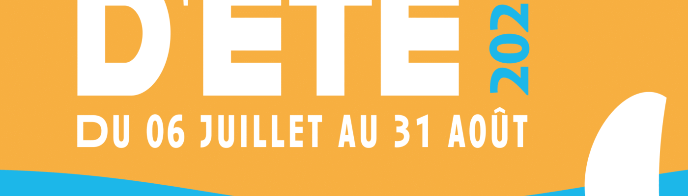 A3_programme_été__2026