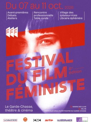 festivalfilmfeministe