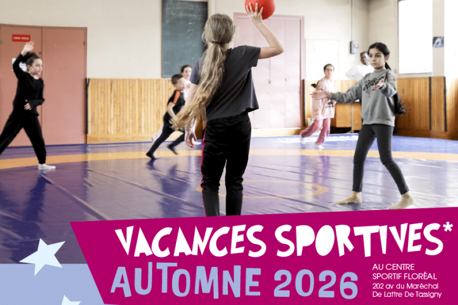 ACTU SPORT