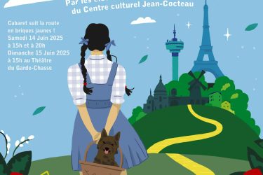 Afficher première version
