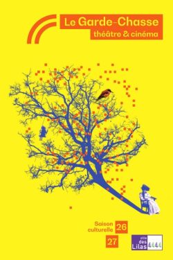 Couv saison 26-27
