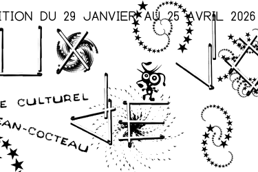 CCJC-EXPO2_WEB-EXE-BANNIERE2(1400_600)