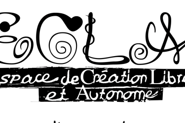 CCJC-EXPO3_WEB-EXE_banniere4