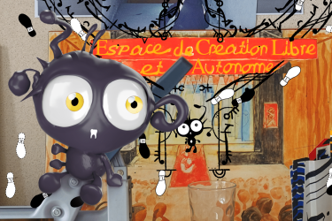 CCJC-EXPO3_WEB-EXE_oK3