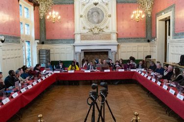 Conseil_Municipal_Mairie2026