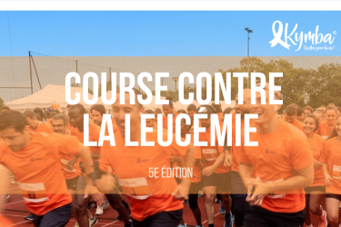 Course-Kymba-e1783003642816
