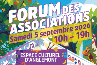 FORUM MINIA