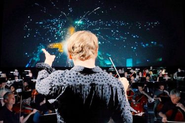 Nous-l-orchestre