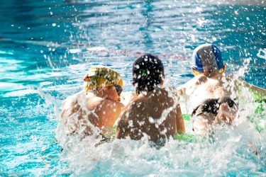OK 20170213_Vacances_Piscine-6108