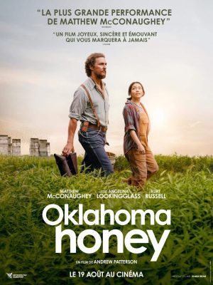 Oklahoma